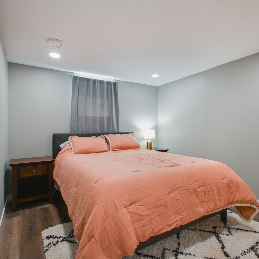 9482 W Homestead Road