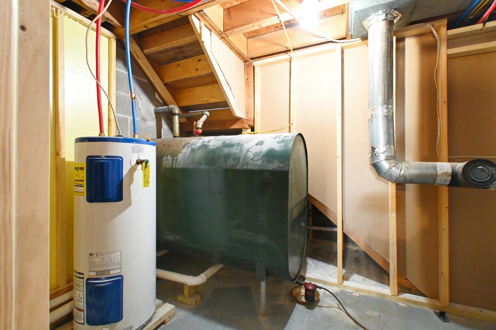 9482 W Homestead Road