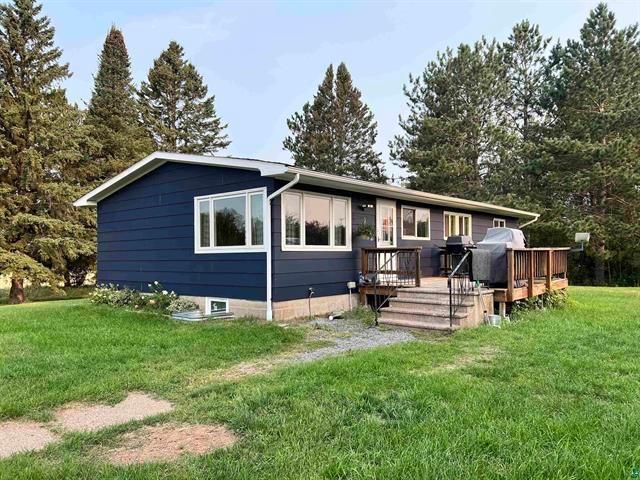 9482 W Homestead Road