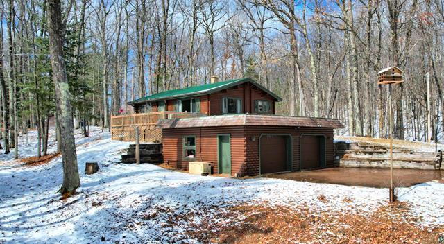 14285 Brennan Road