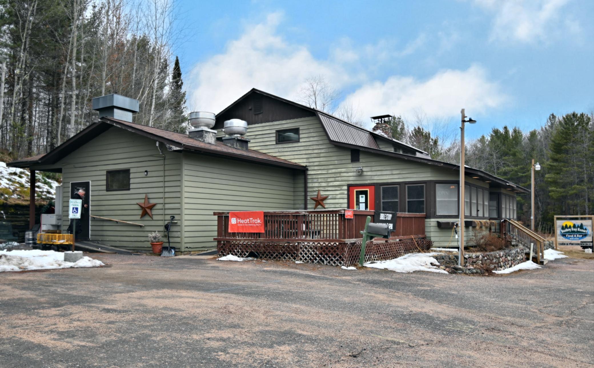 65445 County Highway H