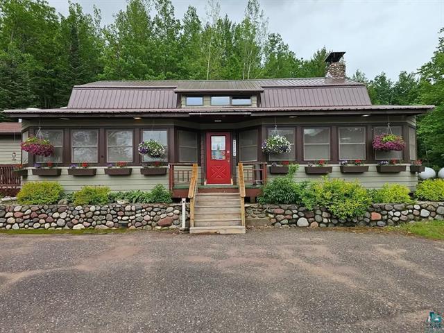 65445 County Highway H