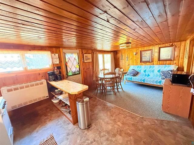12770 Scenic Drive