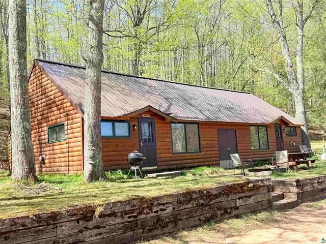 12770 Scenic Drive