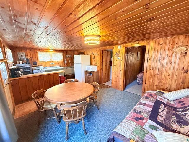 12770 Scenic Drive