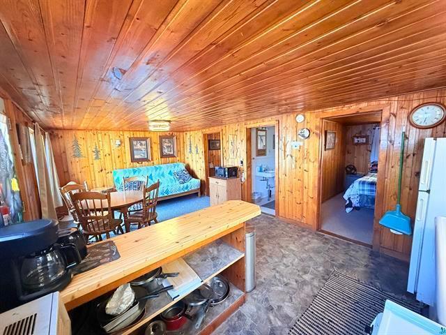 12770 Scenic Drive