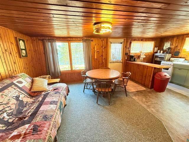 12770 Scenic Drive