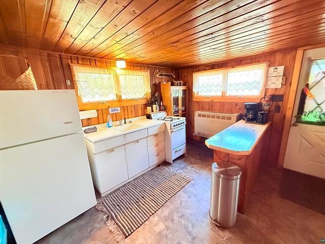 12770 Scenic Drive