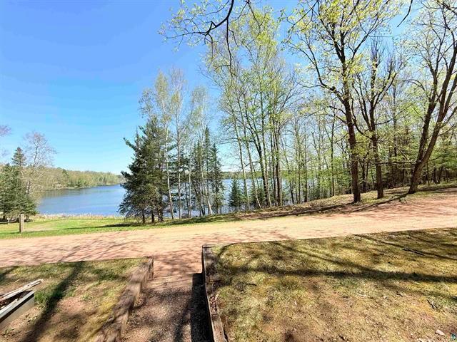 12770 Scenic Drive
