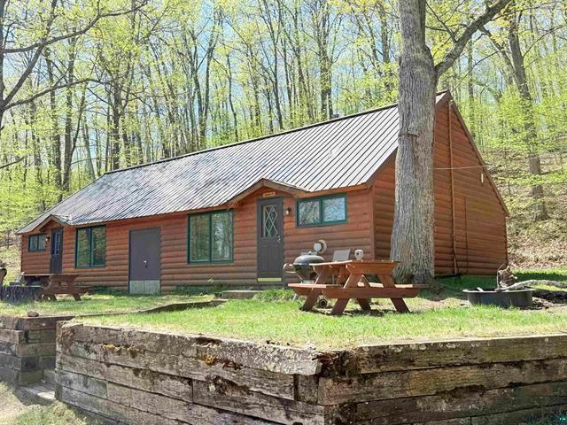 12770 Scenic Drive
