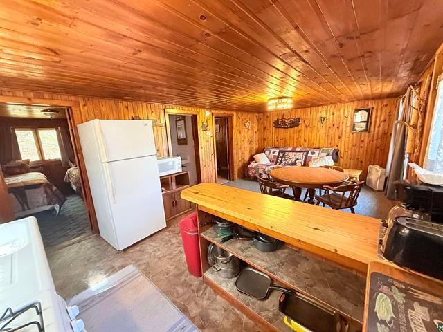 12770 Scenic Drive