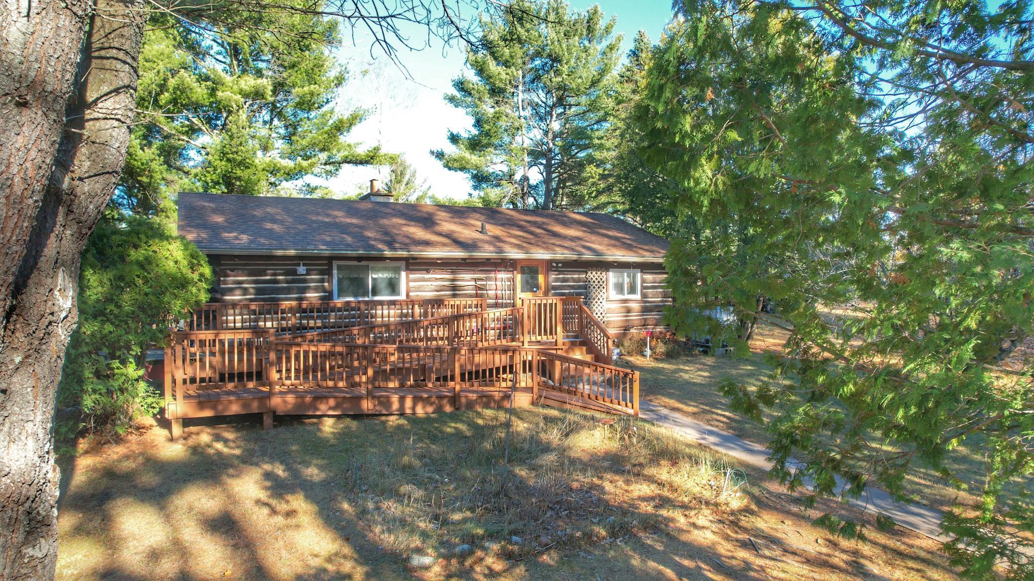 63965 County Highway H