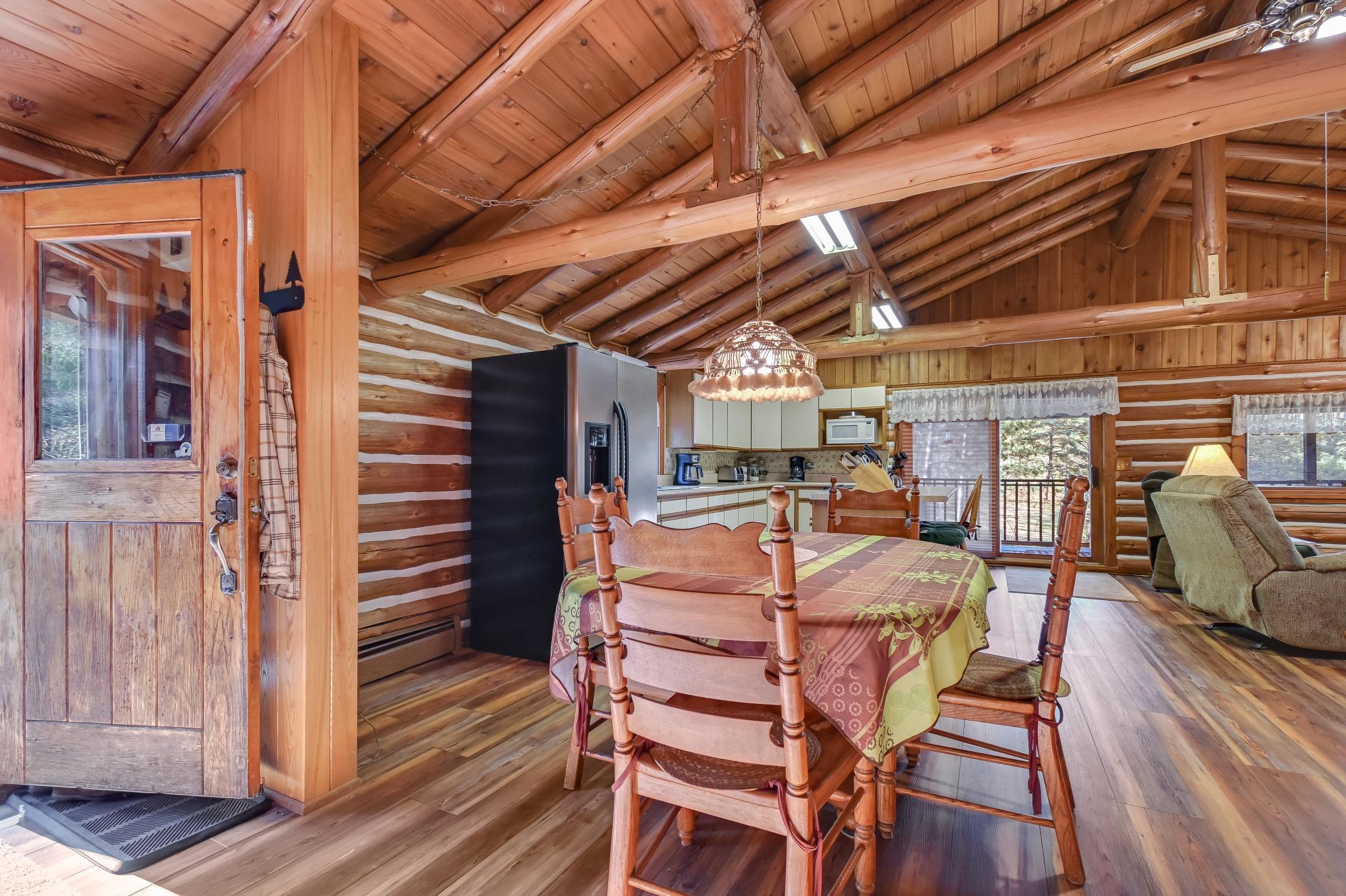 63965 County Highway H