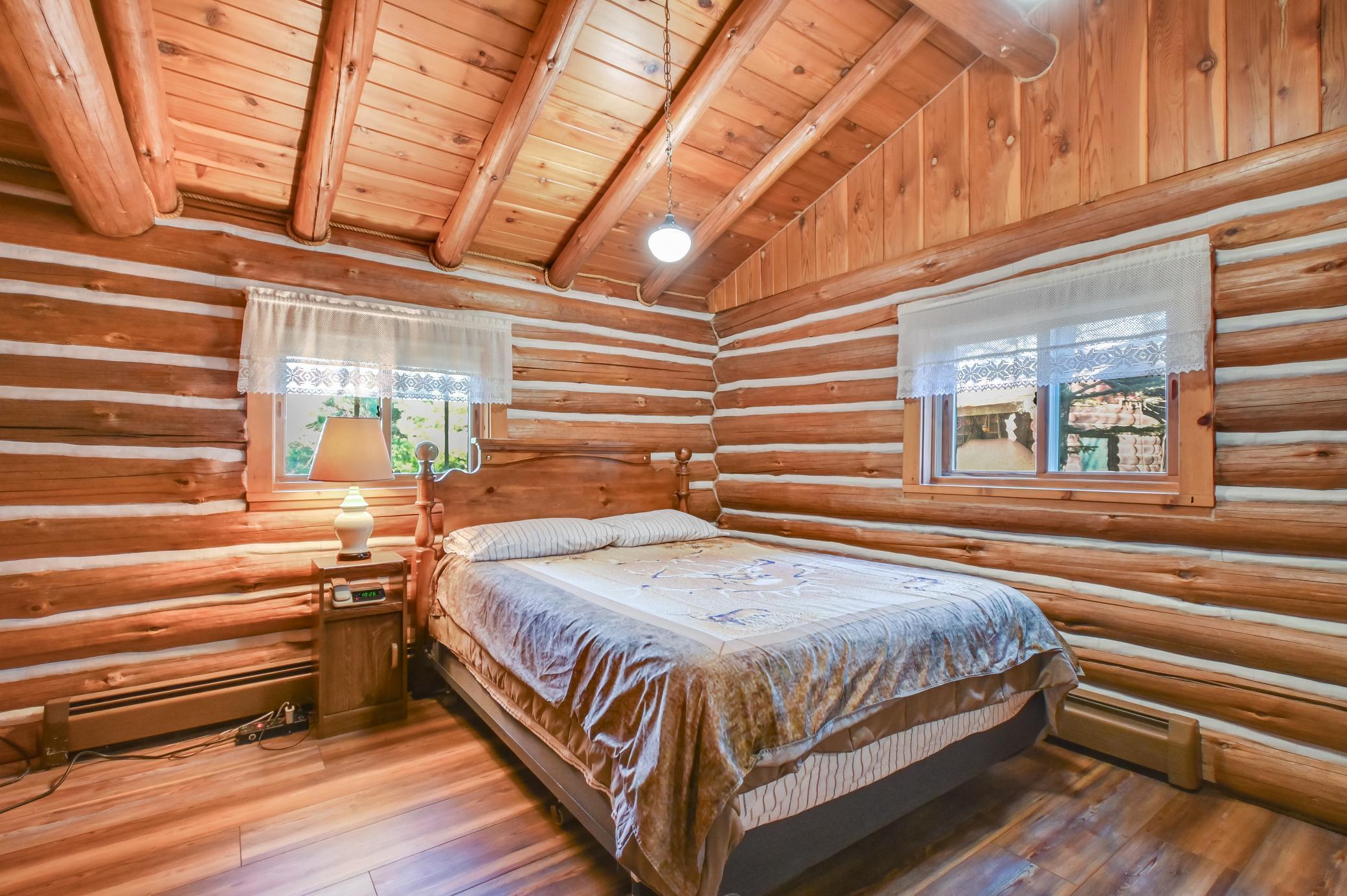 63965 County Highway H