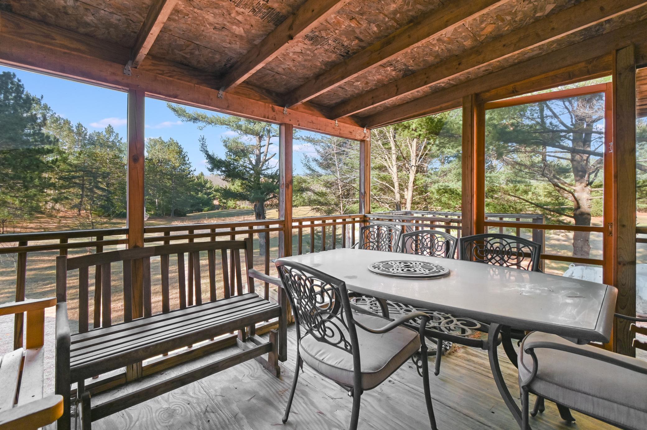 63965 County Highway H