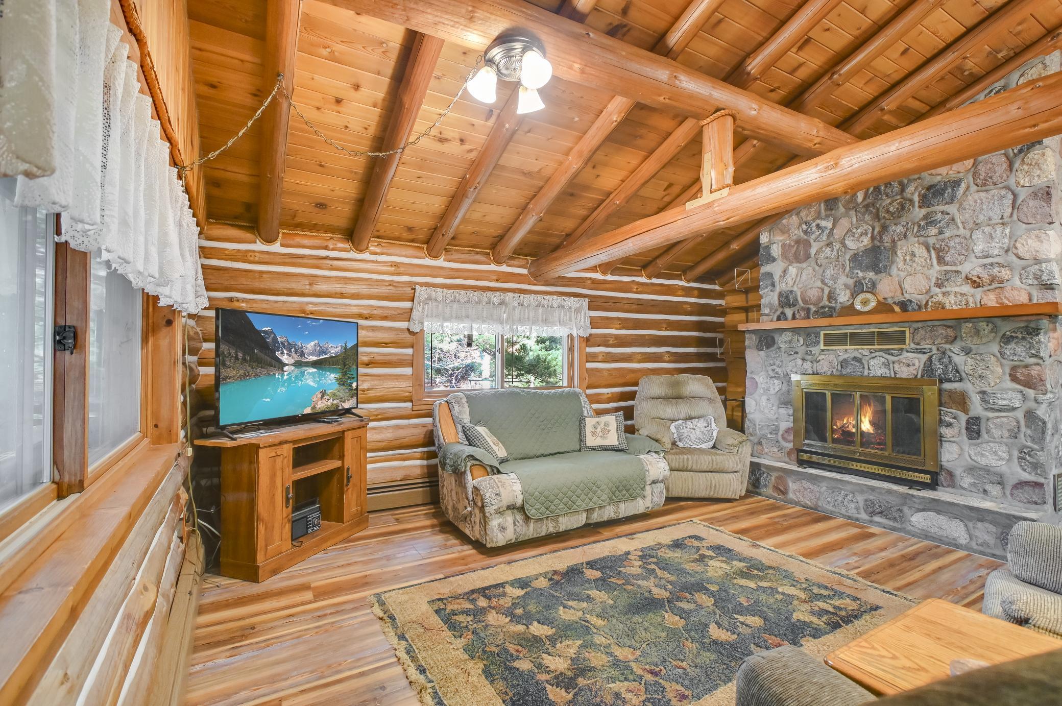 63965 County Highway H