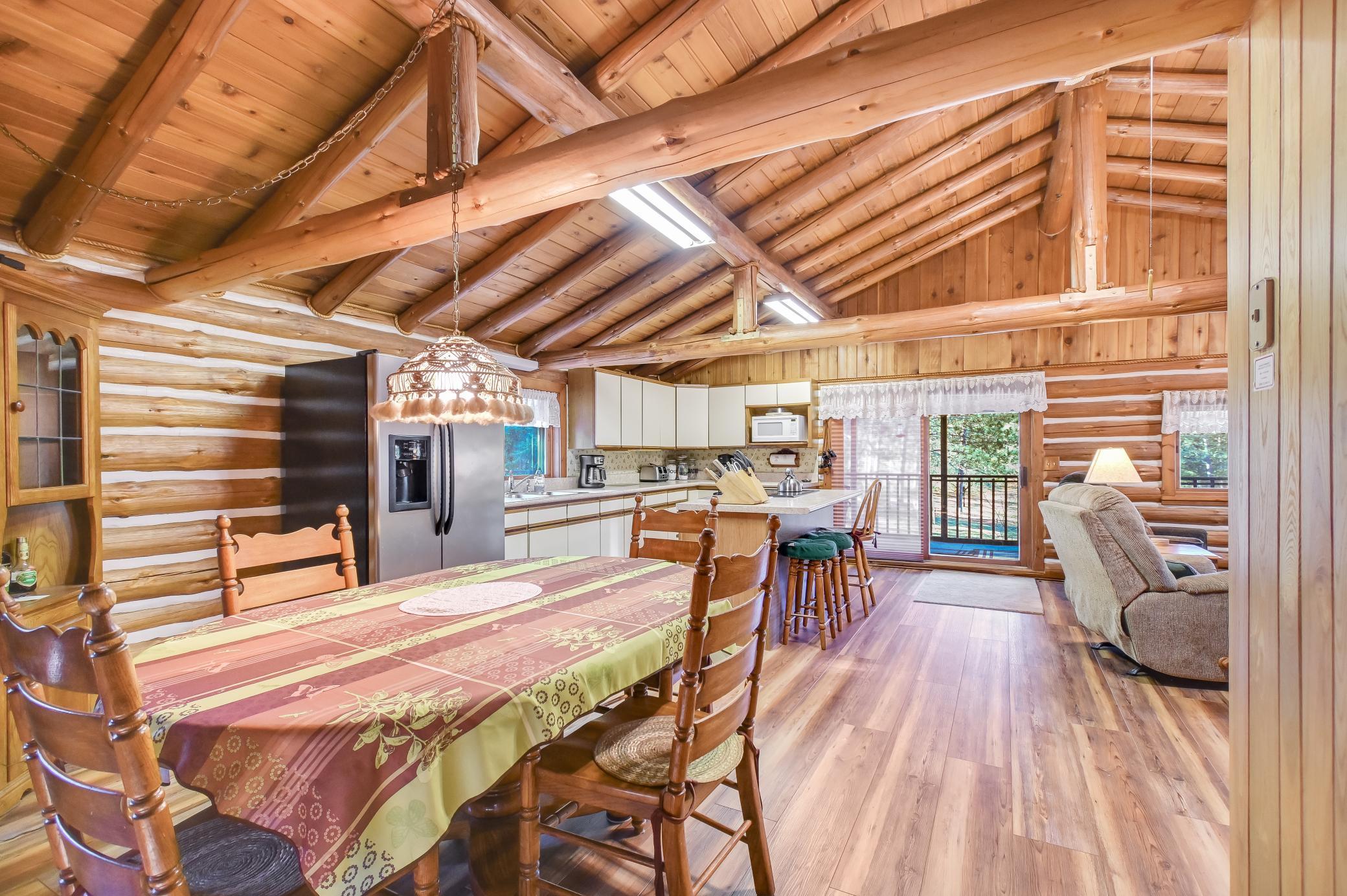 63965 County Highway H