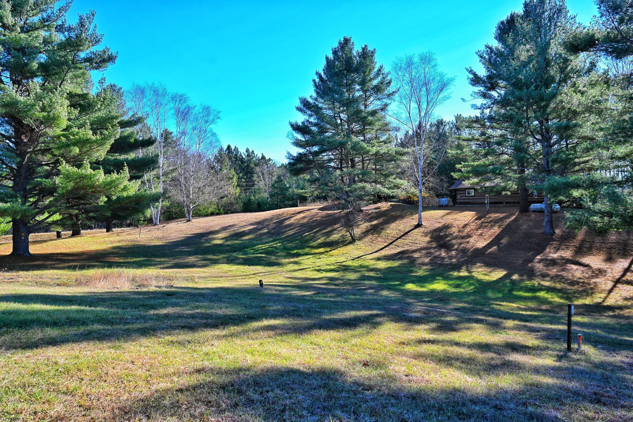 63965 County Highway H