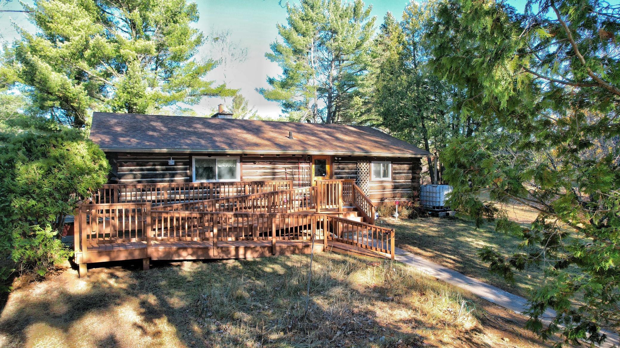 63965 County Highway H