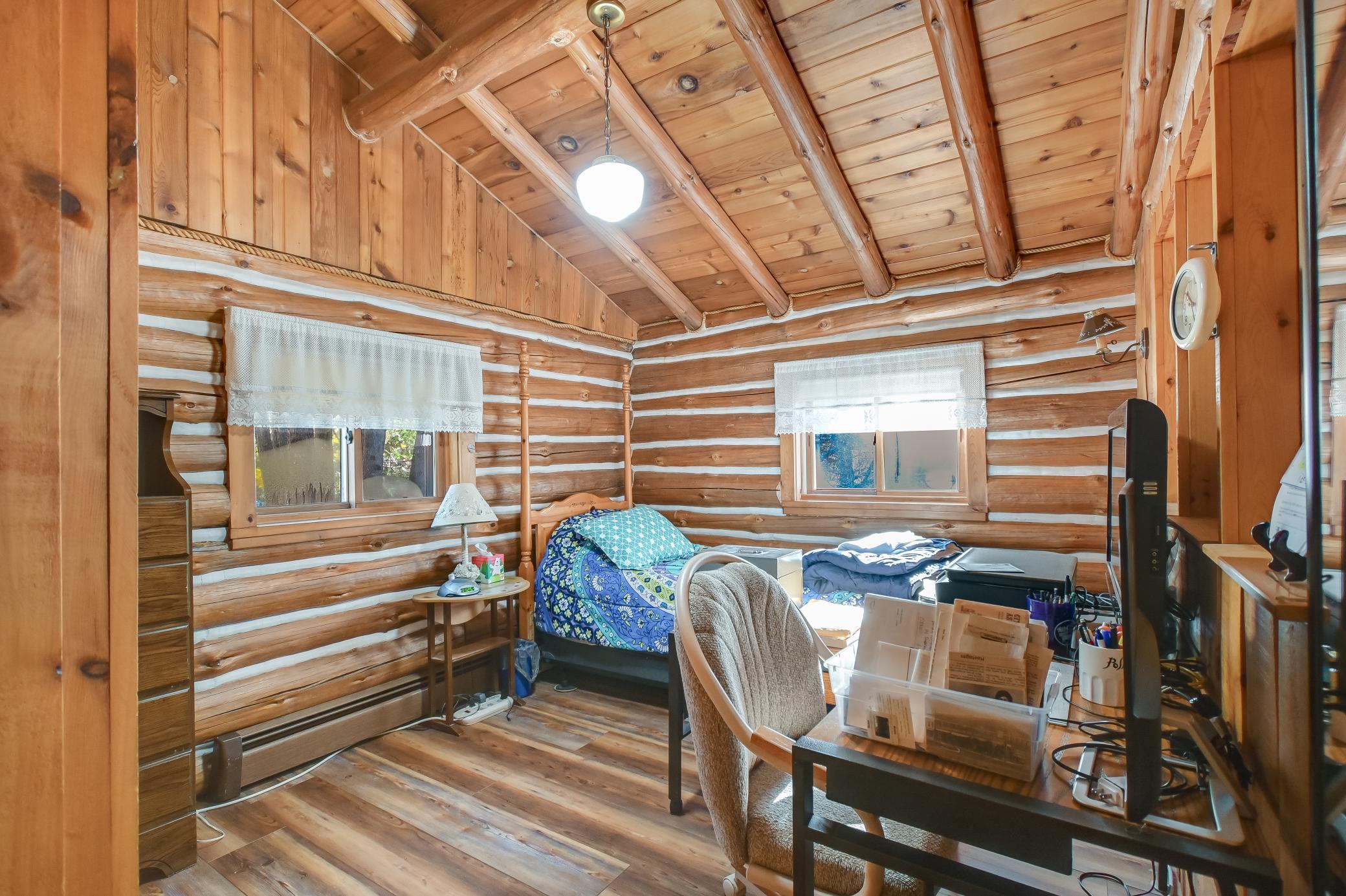 63965 County Highway H