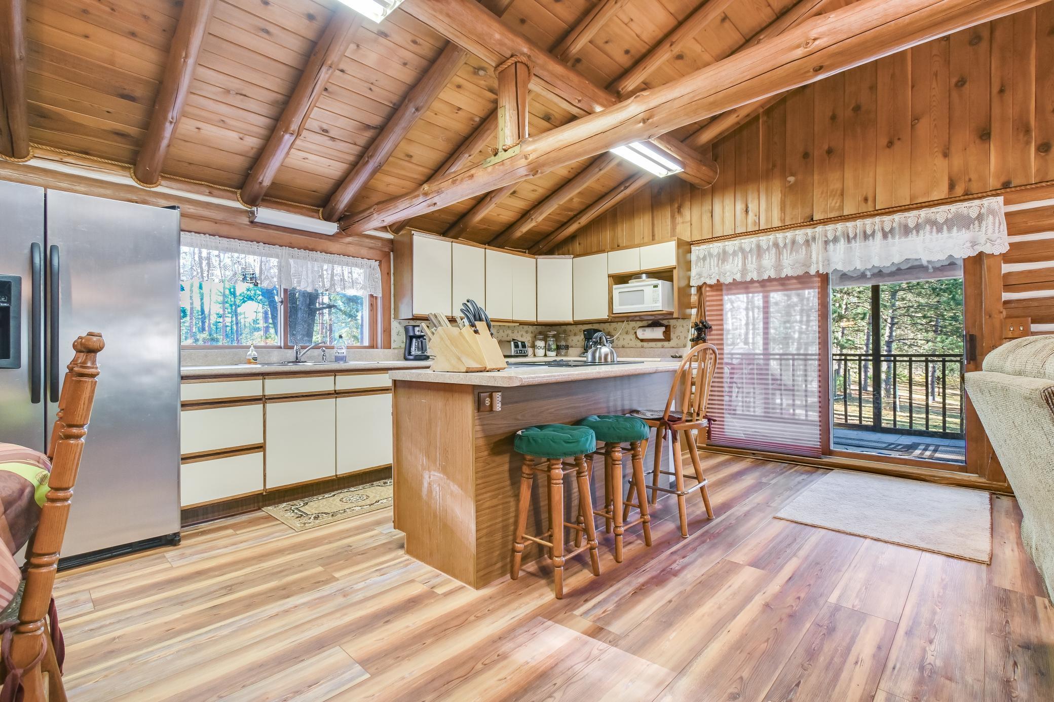 63965 County Highway H