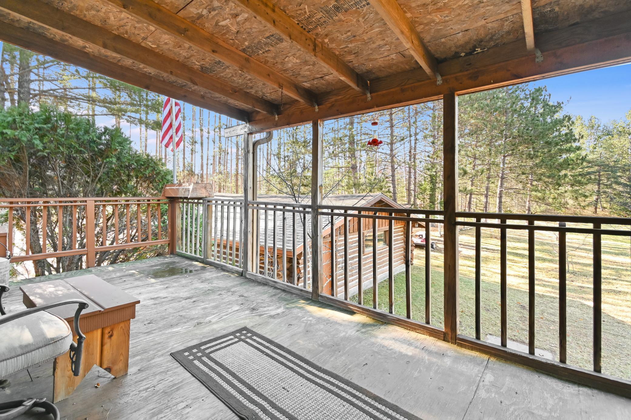 63965 County Highway H