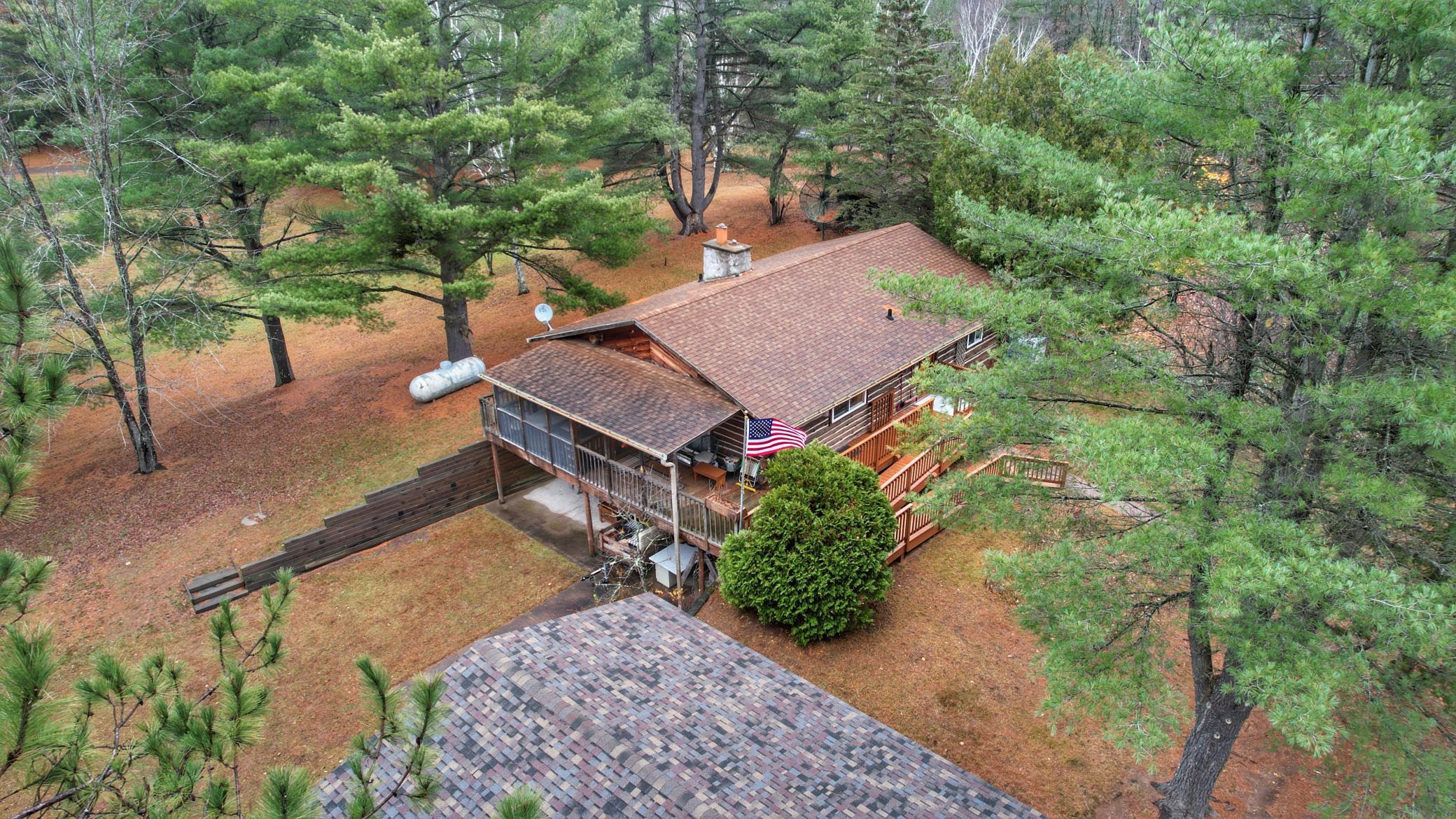 63965 County Highway H