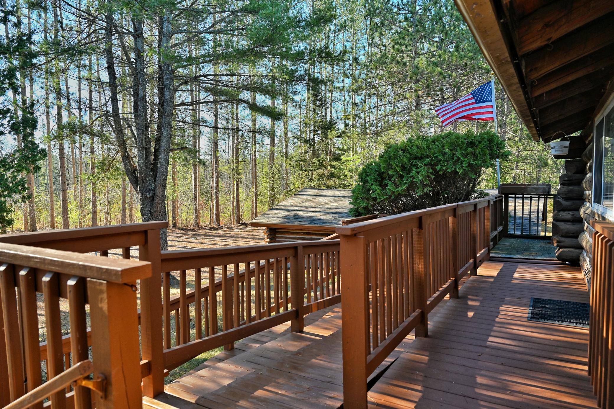 63965 County Highway H