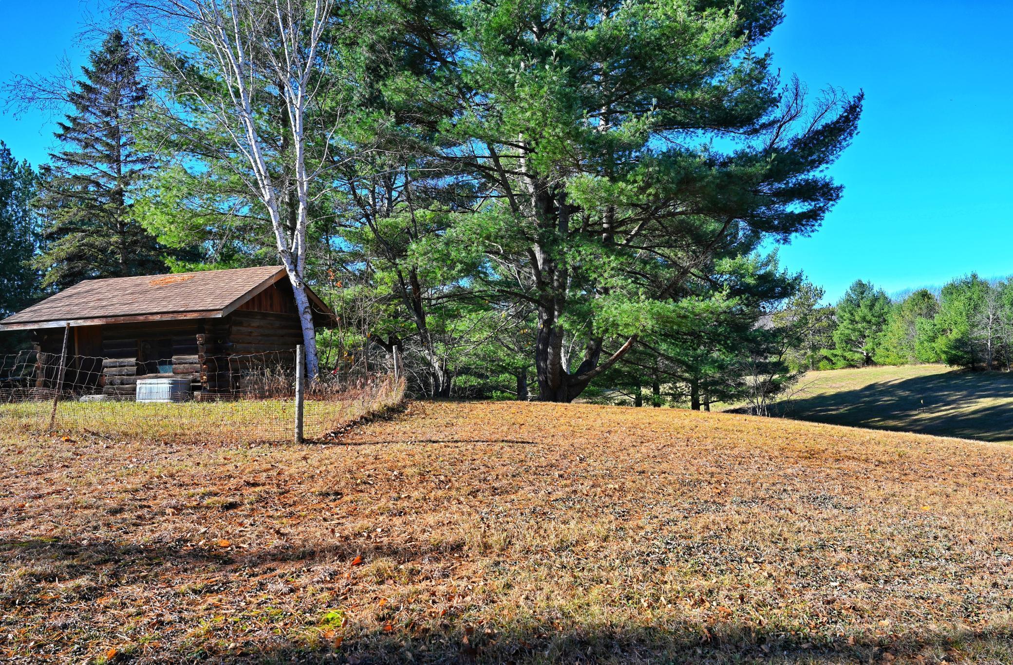 63965 County Highway H