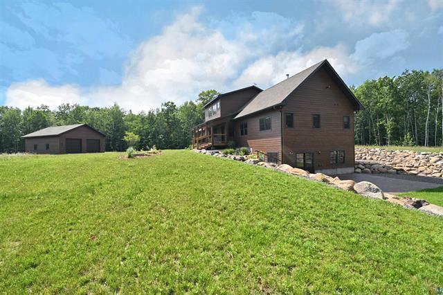 12207 E Railroad Road