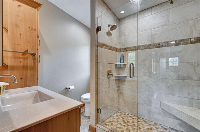 12207 E Railroad Road