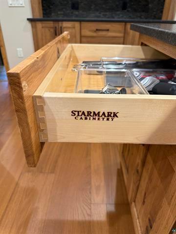 12207 E Railroad Road