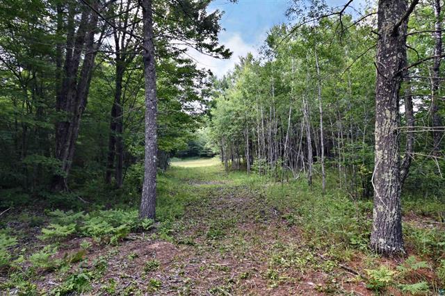 12207 E Railroad Road