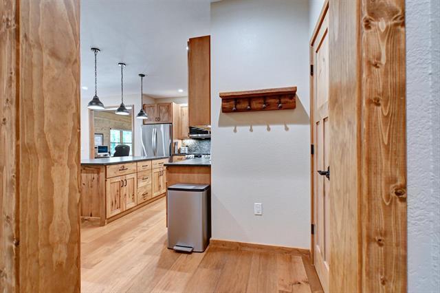 12207 E Railroad Road