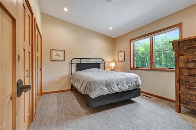 12207 E Railroad Road