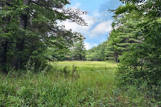 12207 E Railroad Road