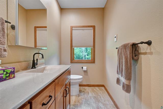 12207 E Railroad Road