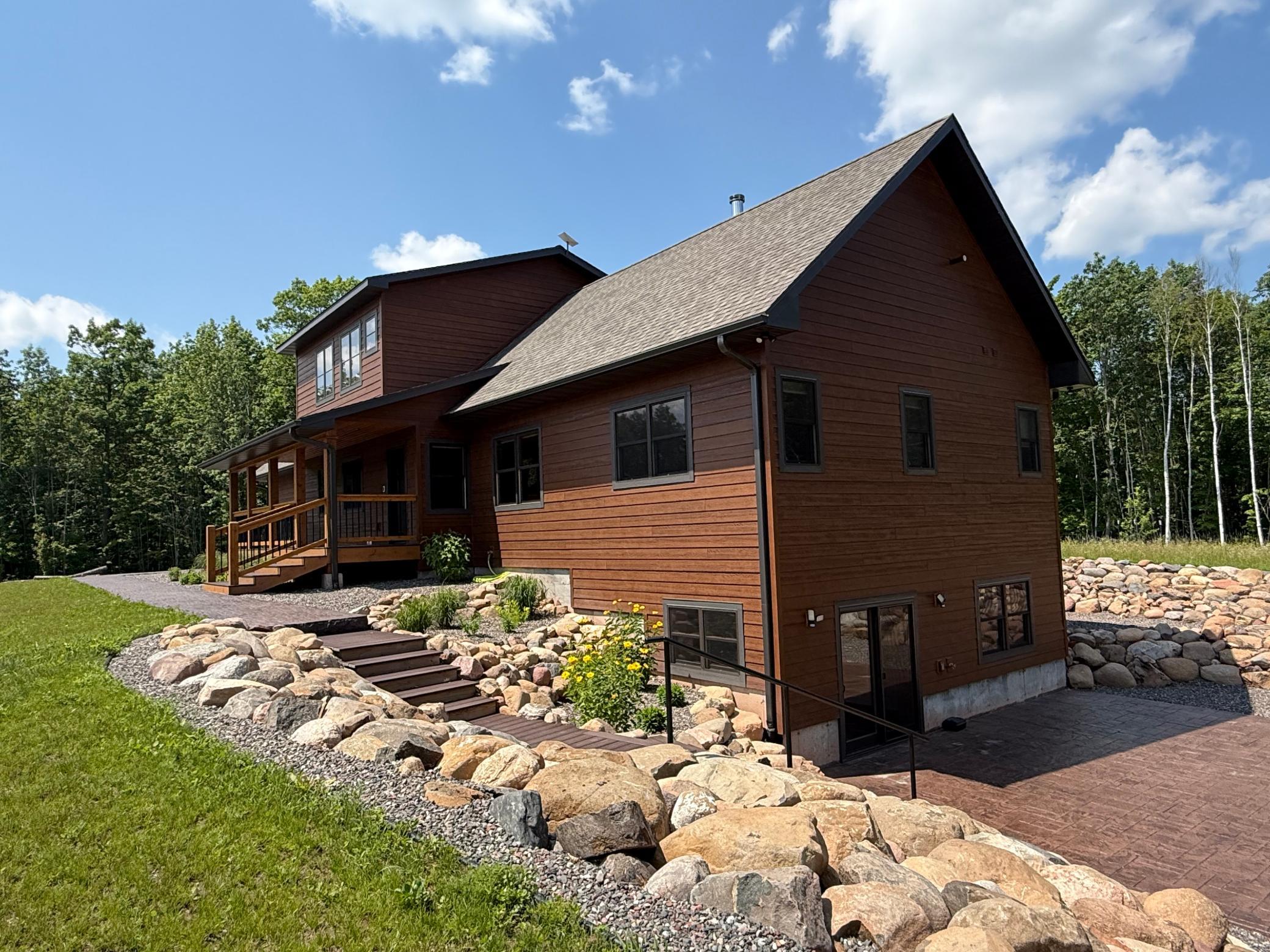 12207 E Railroad Road