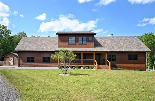 12207 E Railroad Road