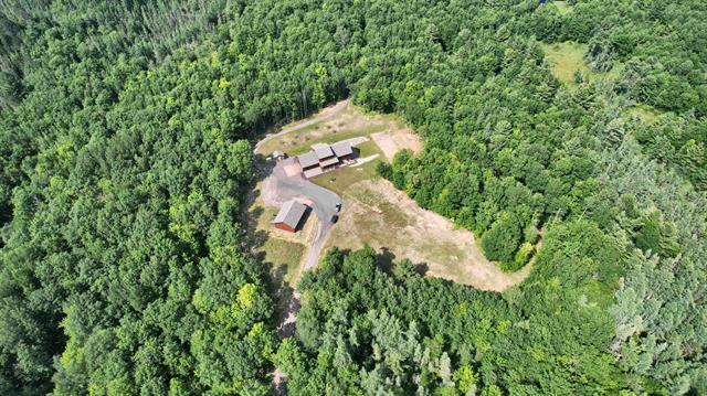 12207 E Railroad Road