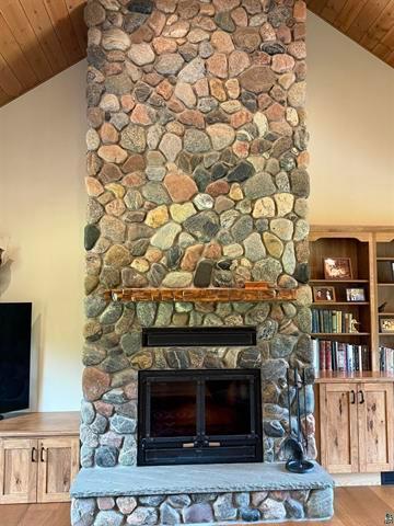 12207 E Railroad Road