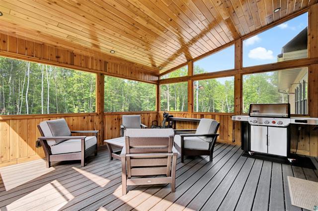 12207 E Railroad Road