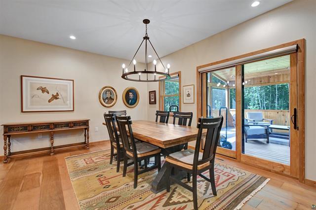 12207 E Railroad Road