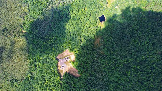 12207 E Railroad Road