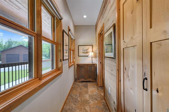 12207 E Railroad Road