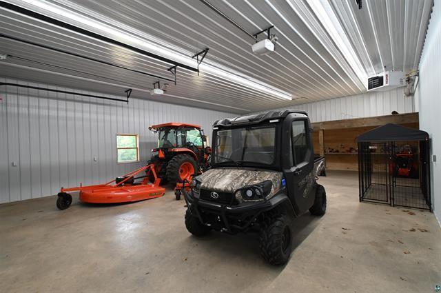 12207 E Railroad Road