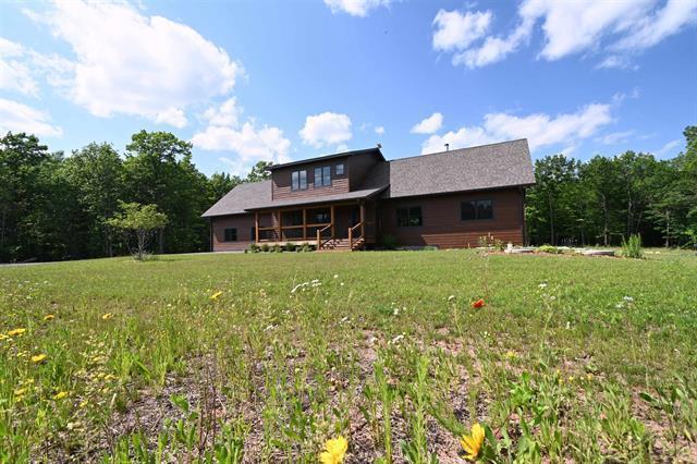 12207 E Railroad Road