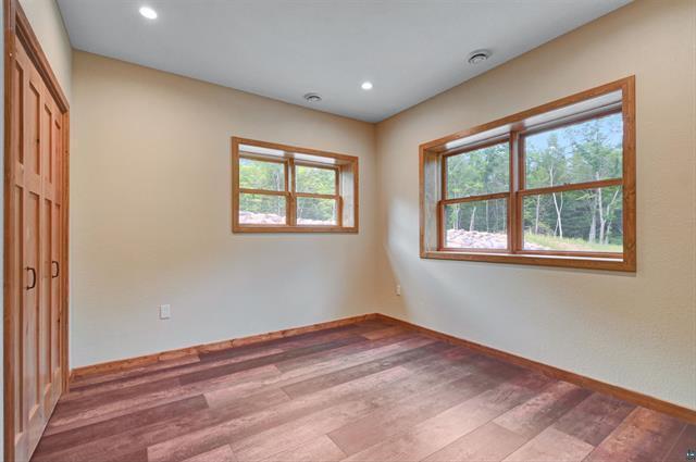 12207 E Railroad Road