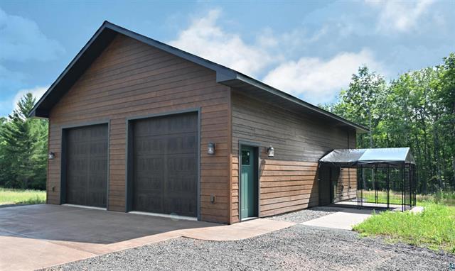 12207 E Railroad Road