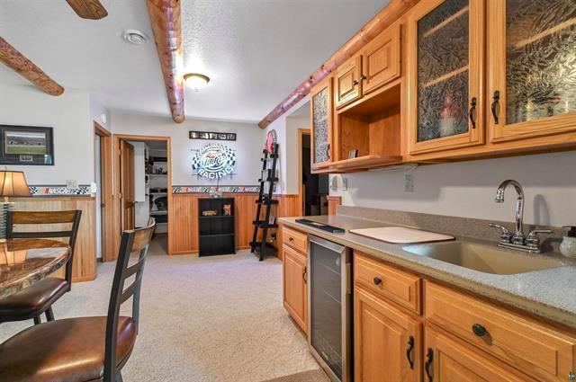 67490 W Crystal Lake Road